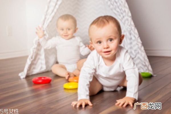 宝宝打完疫苗可以洗澡吗 妈妈们要注意