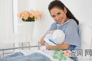 坐月子可以吃豌豆吗？坐月子吃豌豆好吗？