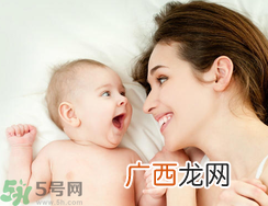 宝宝缺锌怎么补？宝宝缺锌的原因以及症状？
