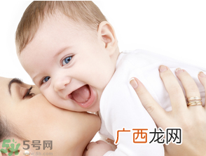 宝宝缺锌怎么补？宝宝缺锌的原因以及症状？