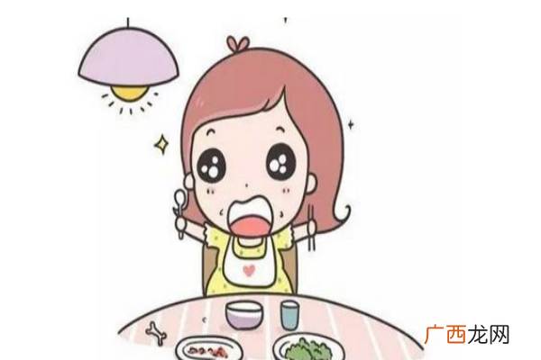 宝宝补钙怎么补 教你挑选补钙产品