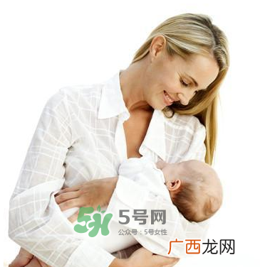 哺乳期上火对宝宝有什么影响？哺乳期上火会影响宝宝上火吗？