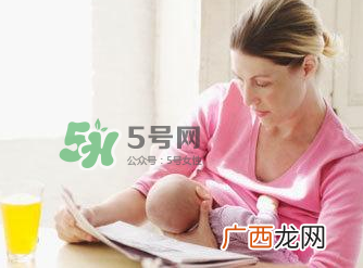 哺乳期上火对宝宝有什么影响？哺乳期上火会影响宝宝上火吗？