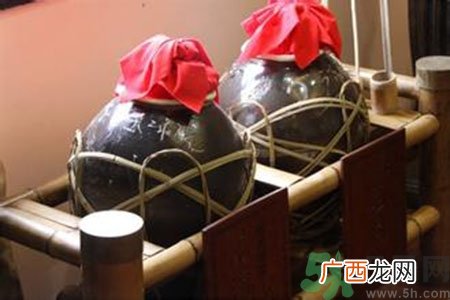 宝宝可以喝米酒吗？宝宝多大了可以喝米酒？