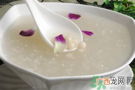 宝宝可以喝米酒吗？宝宝多大了可以喝米酒？