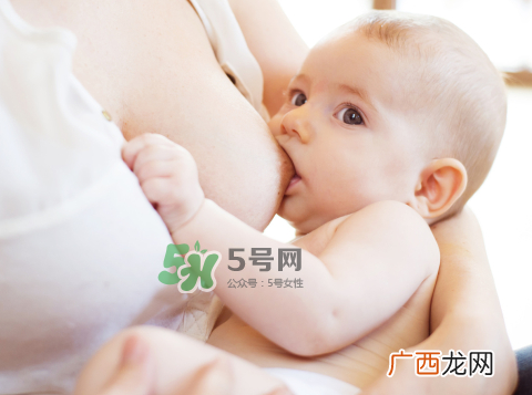 三伏天坐月子可以出门吗?坐月子多久可以出门?