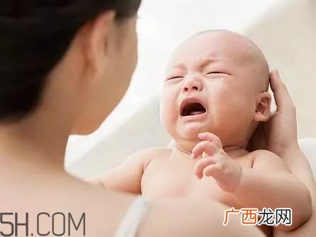 怎么按摩让宝宝长得高?轻松按摩助长高