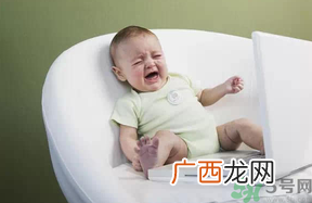 小儿肺热的症状？如何预防小儿肺热？