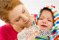 小儿肺热的症状？如何预防小儿肺热？