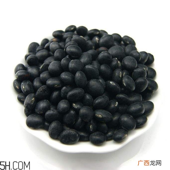 婴幼儿各项能力发育都在什么时候？3大发育指标