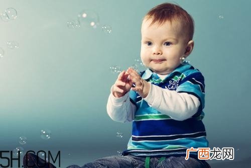 婴幼儿各项能力发育都在什么时候？3大发育指标