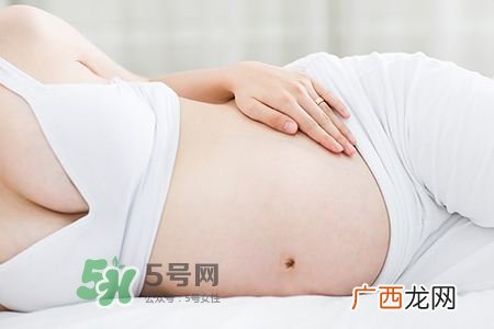 羊水过多或过少的原因 羊水栓塞死亡率