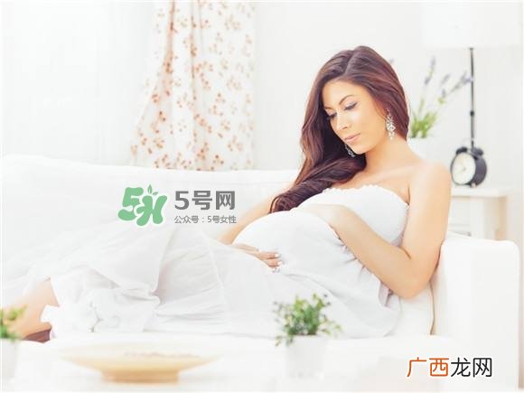 羊水过多或过少的原因 羊水栓塞死亡率