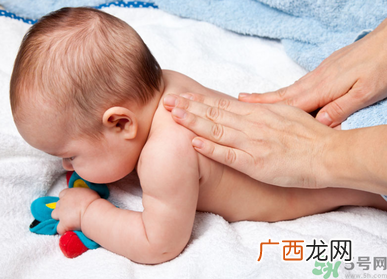 小儿肺热怎么回事？小儿肺热怎么办？