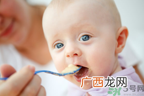 小儿肺热怎么回事？小儿肺热怎么办？