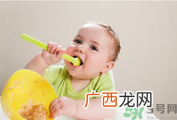 小儿肺热怎么回事？小儿肺热怎么办？