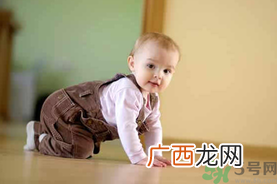宝宝走路外八字怎么办？宝宝走路外八字该如可矫正？
