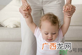 宝宝走路外八字怎么办？宝宝走路外八字该如可矫正？