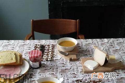 哪些因素会影响到孩子的智商？原来最能影响智商的是它