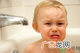 小孩子过敏怎么办？孩子吃这些食物长大后不易过敏