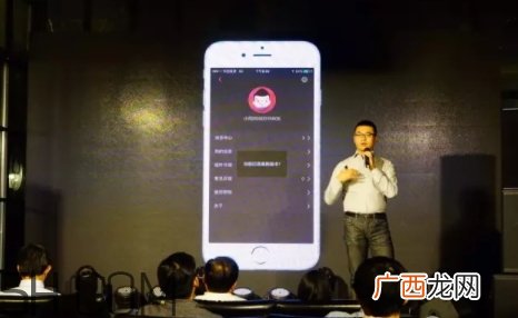 one cup小黄人胶囊机怎么用？one cup胶囊咖啡机使用方法
