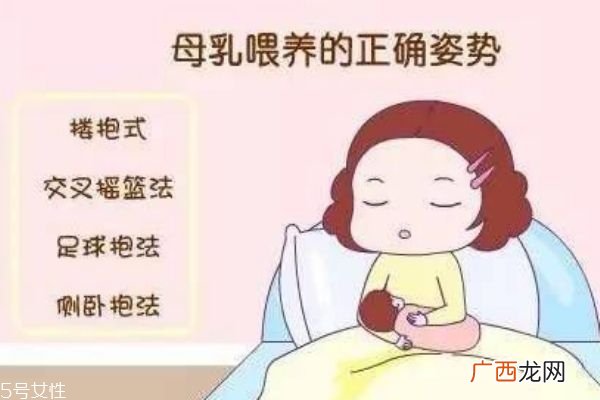 宝宝呛奶怎么判断没事 呛奶后应该如何急救呢