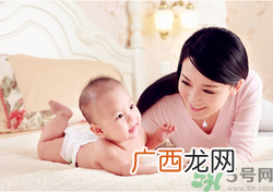 十月份坐月子注意什么？10月份坐月子注意事项