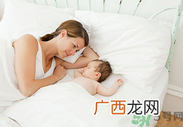 十月份坐月子注意什么？10月份坐月子注意事项