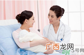 十月份坐月子注意什么？10月份坐月子注意事项