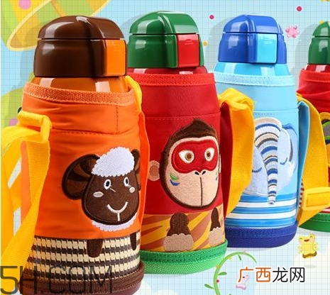 杯具熊是哪个国家的 杯具熊是韩国的吗
