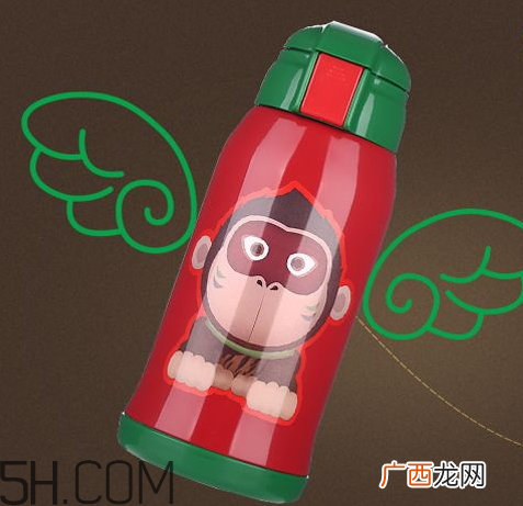 杯具熊是哪个国家的 杯具熊是韩国的吗