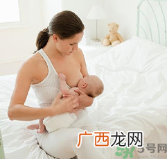 十月份坐月子热吗？十月份坐月子好不好？