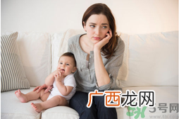 十月份坐月子热吗？十月份坐月子好不好？