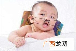 怎样防止婴幼儿弱视问题？三种方法合理预防