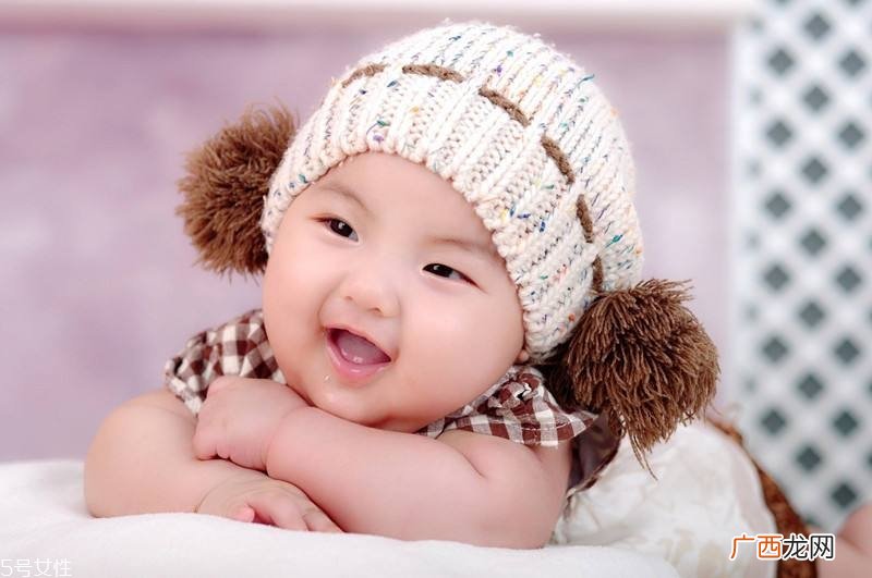 怎样防止婴幼儿弱视问题？三种方法合理预防