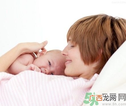 吸乳器怎么用？吸乳器手动好还是电动好？