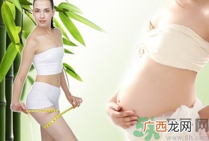 坐月子可以减肥吗?坐月子期间如何减肥?