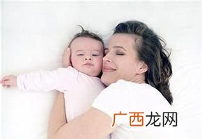 坐月子可以减肥吗?坐月子期间如何减肥?