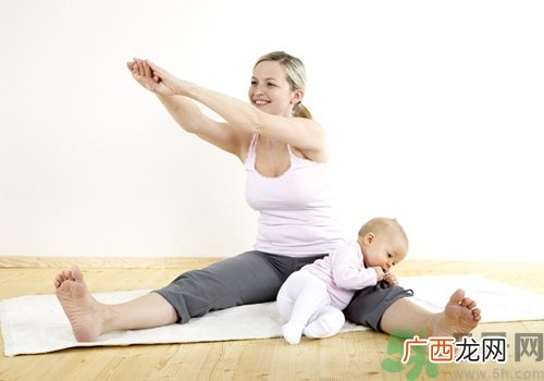 坐月子可以减肥吗?坐月子期间如何减肥?