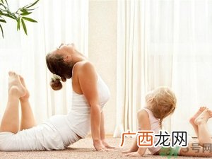 坐月子可以减肥吗?坐月子期间如何减肥?