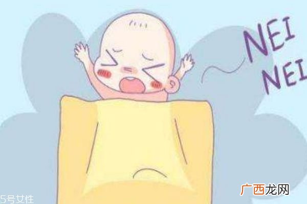 冬天适合断奶吗 不建议在冬天断奶