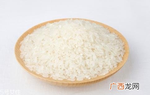 宝宝急疹要怎样应对？教你轻松应对宝宝急疹