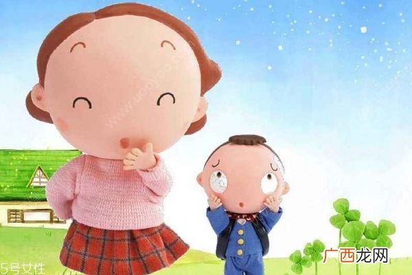 宝宝急疹要怎样应对？教你轻松应对宝宝急疹