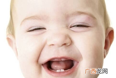宝宝龋齿常有哪些问题？龋齿问题需注意