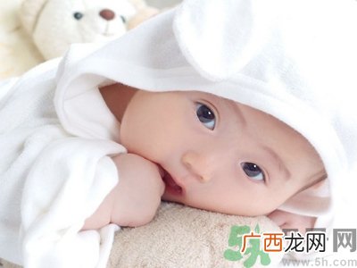 产后如何促进子宫恢复？产后子宫恢复不好怎么办？