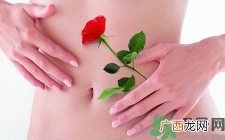 产后如何促进子宫恢复？产后子宫恢复不好怎么办？