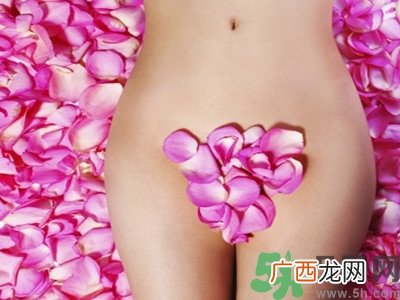 产后如何促进子宫恢复？产后子宫恢复不好怎么办？