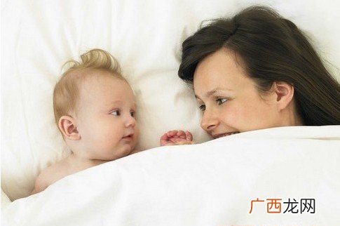坐月子有什么禁忌？坐月子吃什么好？