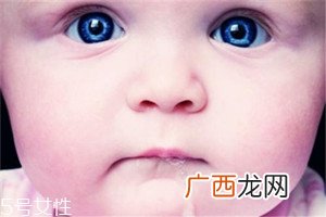 怎样应对宝宝口臭问题?体内外调节是关键