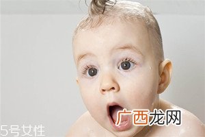 婴幼儿口臭是什么原因造成的？口臭4大原因